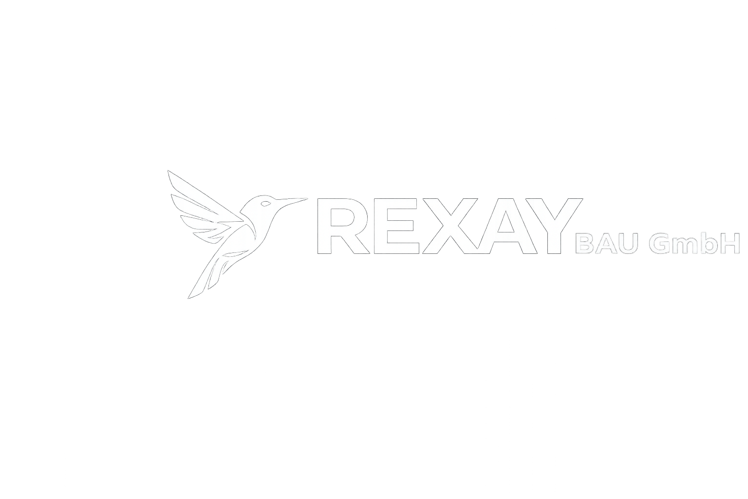 Rexay Bau